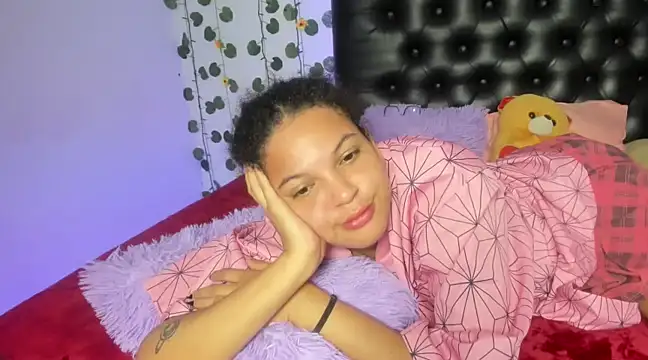 Luluhot 69 online show from December 20, 2024, 6:24 pm