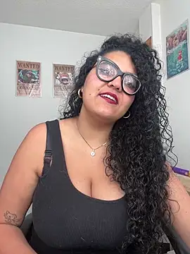 sarah soleil online show from January 13, 2026, 4:12 pm