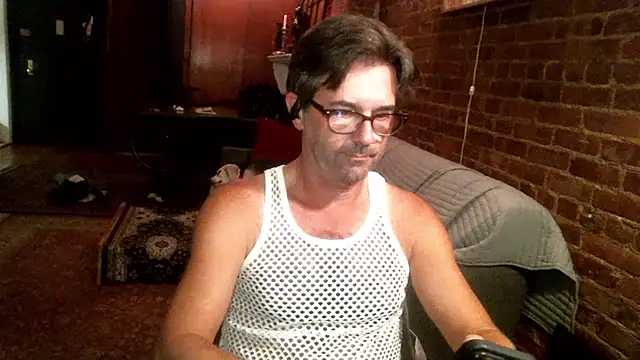 Snapshot of Johnny_Bottoms chatting on September 17, 2025, 10:55 pm Johnny Bottoms online show from September 17, 2025, 10:55 pm