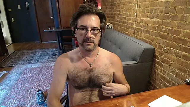 Johnny Bottoms online show from June 9, 2026, 10:43 pm