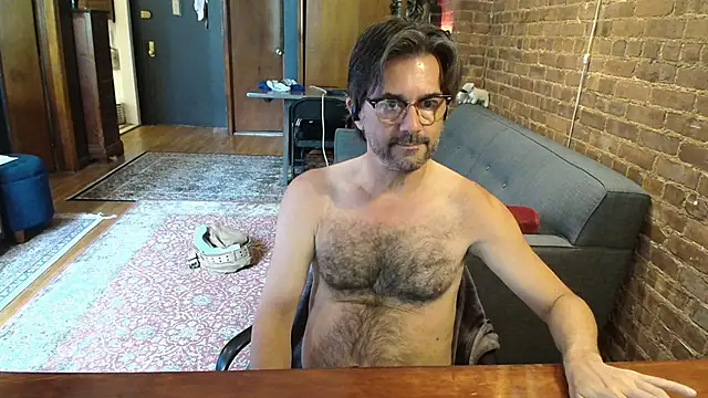 Johnny Bottoms online show from June 19, 2026, 1:48 pm
