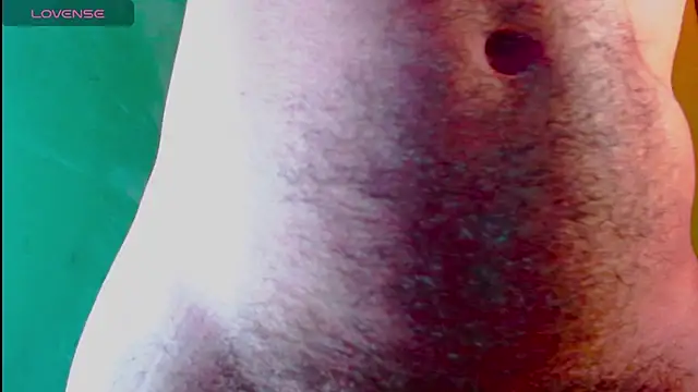 gato444  online show from January 10, 2025, 4:22 am