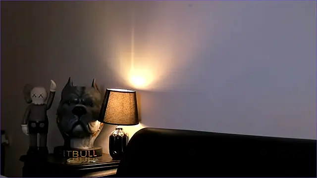 BradLeon  online show from December 22, 2025, 9:23 pm