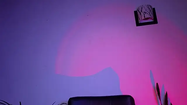 seven7xis online show from December 23, 2024, 5:06 am