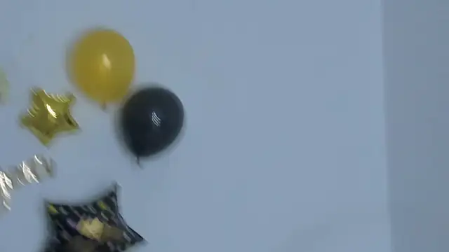 Snapshot of emmaTorres1 chatting on December 30, 2024, 10:34 pm emmaTorres1 online show from December 30, 2024, 10:34 pm