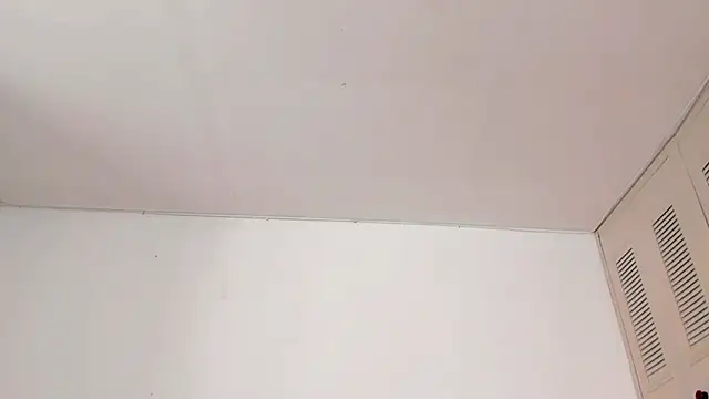 Snapshot of emmaTorres1 chatting on January 28, 2025, 5:24 pm emmaTorres1 online show from January 28, 2025, 5:24 pm