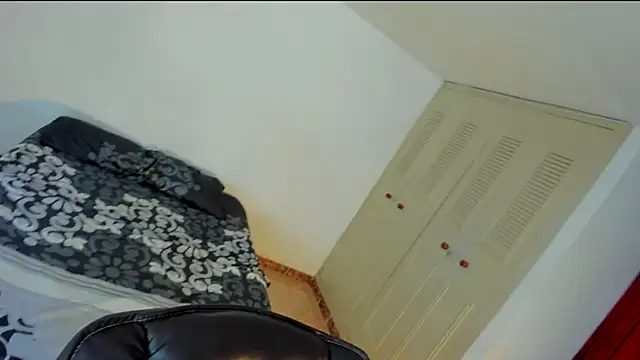 Snapshot of emmaTorres1 chatting on February 3, 2025, 1:30 pm emmaTorres1 online show from February 3, 2025, 1:30 pm