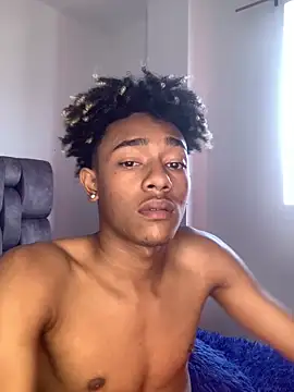 Boy cock18 online show from December 20, 2024, 7:50 pm