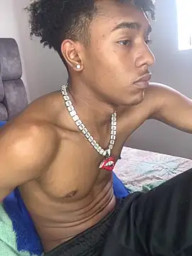 Boy cock18 online show from December 24, 2024, 2:33 pm