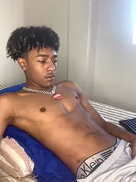 Boy cock18 online show from January 4, 2025, 10:13 pm