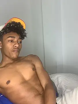 Boy cock18 online show from January 6, 2025, 2:15 am