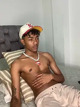 Boy cock18 online show from February 8, 2025, 2:15 am