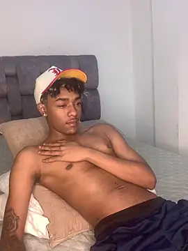 Boy cock18 online show from February 16, 2025, 8:10 am