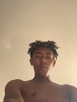 Boy cock18 online show from February 21, 2025, 6:15 pm