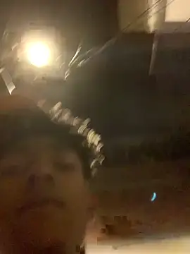 Boy cock18 online show from February 28, 2025, 7:58 am