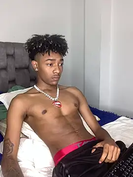 Boy cock18 online show from March 2, 2025, 12:53 am