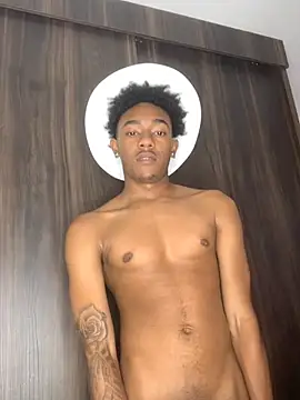 Boy cock18 online show from October 3, 2025, 7:11 pm