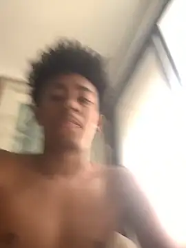 Boy cock18 online show from October 14, 2025, 3:46 pm