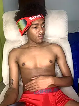 Boy cock18 online show from October 17, 2025, 6:16 am