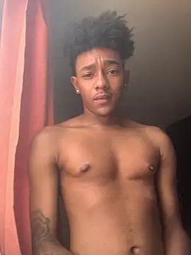 Boy cock18 online show from October 20, 2025, 3:56 pm