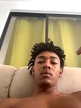 Boy cock18 online show from October 26, 2025, 3:29 pm