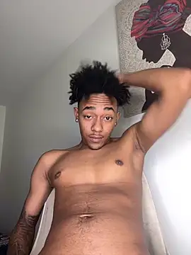 Boy cock18 online show from May 14, 2026, 5:14 am