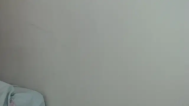 Snapshot of anneliesecloecm101 chatting on December 22, 2024, 12:38 pm anneliesecloecm101 online show from December 22, 2024, 12:38 pm