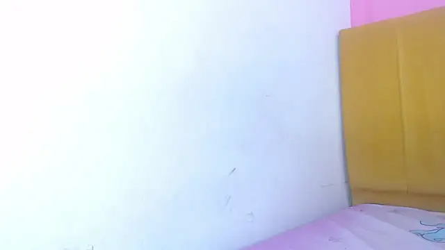 Snapshot of anneliesecloecm101 chatting on January 4, 2025, 12:49 pm anneliesecloecm101 online show from January 4, 2025, 12:49 pm