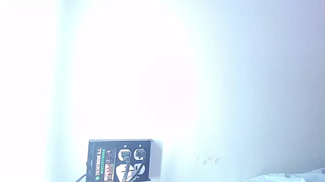 Snapshot of anneliesecloecm101 chatting on February 22, 2025, 7:58 pm anneliesecloecm101 online show from February 22, 2025, 7:58 pm