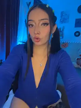 angelgate online show from October 17, 2025, 1:31 am