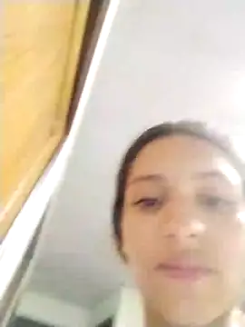 charlotes28 online show from January 10, 2025, 12:59 am