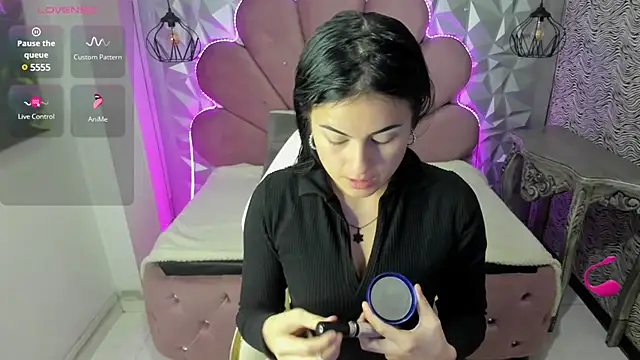 morgan reds online show from January 12, 2025, 3:07 am