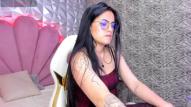 morgan reds online show from February 8, 2025, 5:40 am