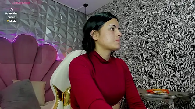 morgan reds online show from February 22, 2025, 3:45 am