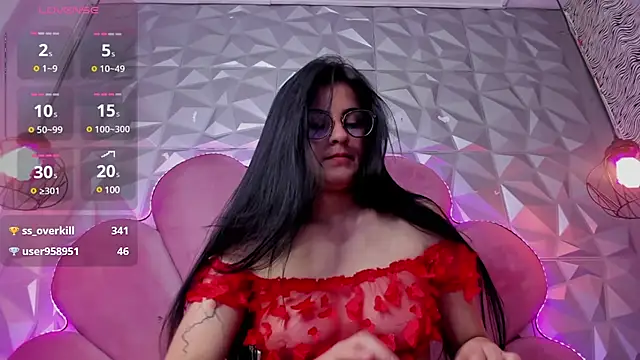 morgan reds online show from February 22, 2025, 6:50 am