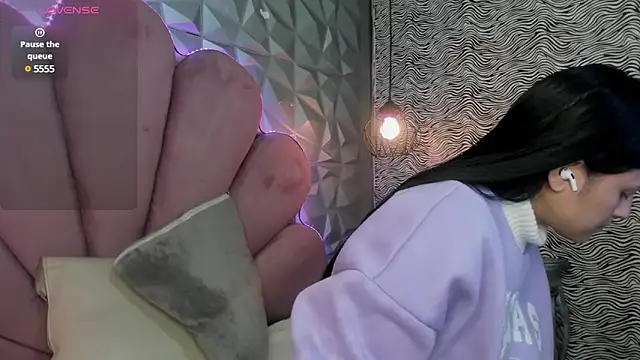 morgan reds online show from March 2, 2025, 3:13 am