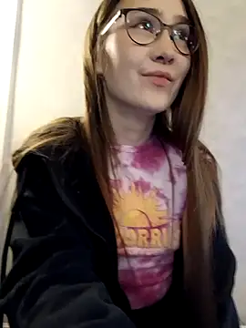 SashaMeow online show from January 24, 2025, 10:51 pm