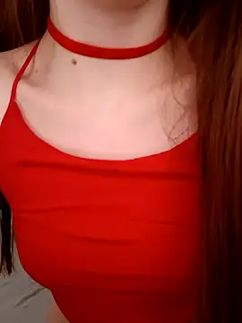 SashaMeow online show from January 31, 2025, 10:21 pm