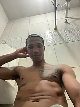 Muzao online show from February 3, 2026, 11:10 pm