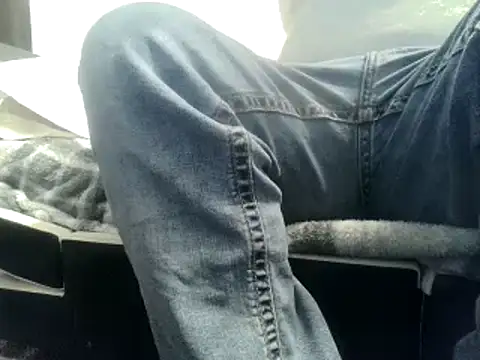 Snapshot of party51502 chatting on February 15, 2025, 9:48 pm party51502 online show from February 15, 2025, 9:48 pm