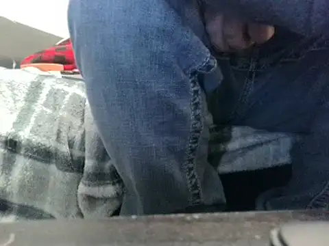 party51502 online show from February 23, 2025, 4:17 am