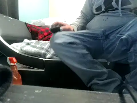 Snapshot of party51502 chatting on March 2, 2025, 10:05 pm party51502 online show from March 2, 2025, 10:05 pm