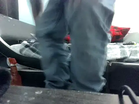 party51502 online show from March 3, 2025, 1:10 am