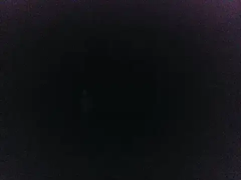 Snapshot of party51502 chatting on March 8, 2025, 10:24 pm party51502 online show from March 8, 2025, 10:24 pm