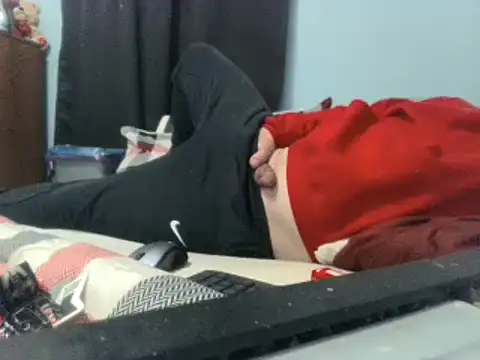 party51502 online show from December 21, 2025, 9:00 pm