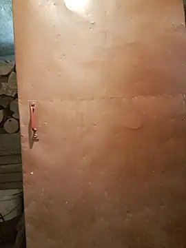 koudelka2322 online show from February 28, 2026, 9:10 am