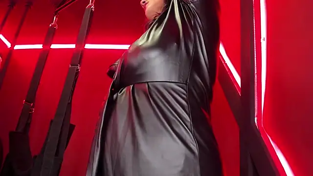 Snapshot of Abril_jones10 chatting on January 18, 2025, 2:33 pm Abril jones10 online show from January 18, 2025, 2:33 pm