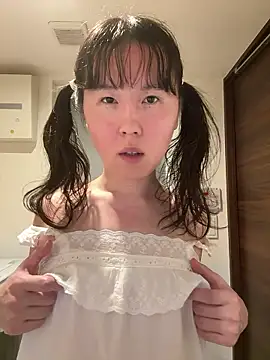 Snapshot of catianya chatting on September 27, 2025, 12:26 am catianya online show from September 27, 2025, 12:26 am