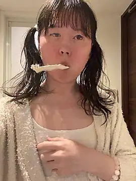 Snapshot of catianya chatting on February 13, 2026, 2:51 am catianya online show from February 13, 2026, 2:51 am