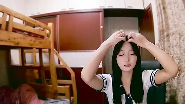 Snapshot of lulu-2002 chatting on December 29, 2024, 4:30 pm lulu-2002 online show from December 29, 2024, 4:30 pm